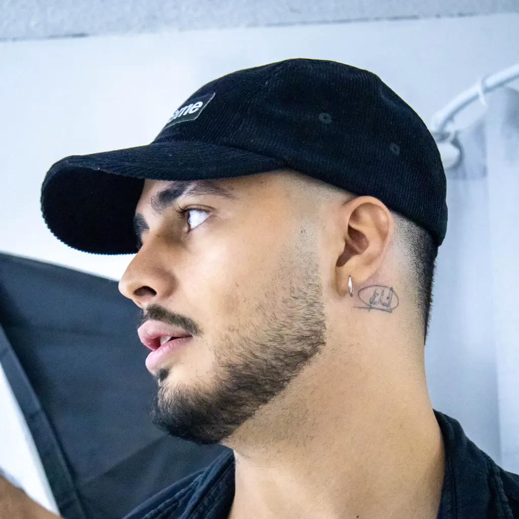Santi Jara