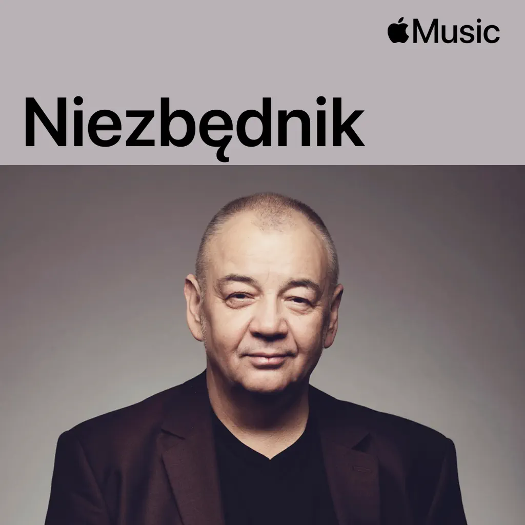 Stanisław Soyka Essentials