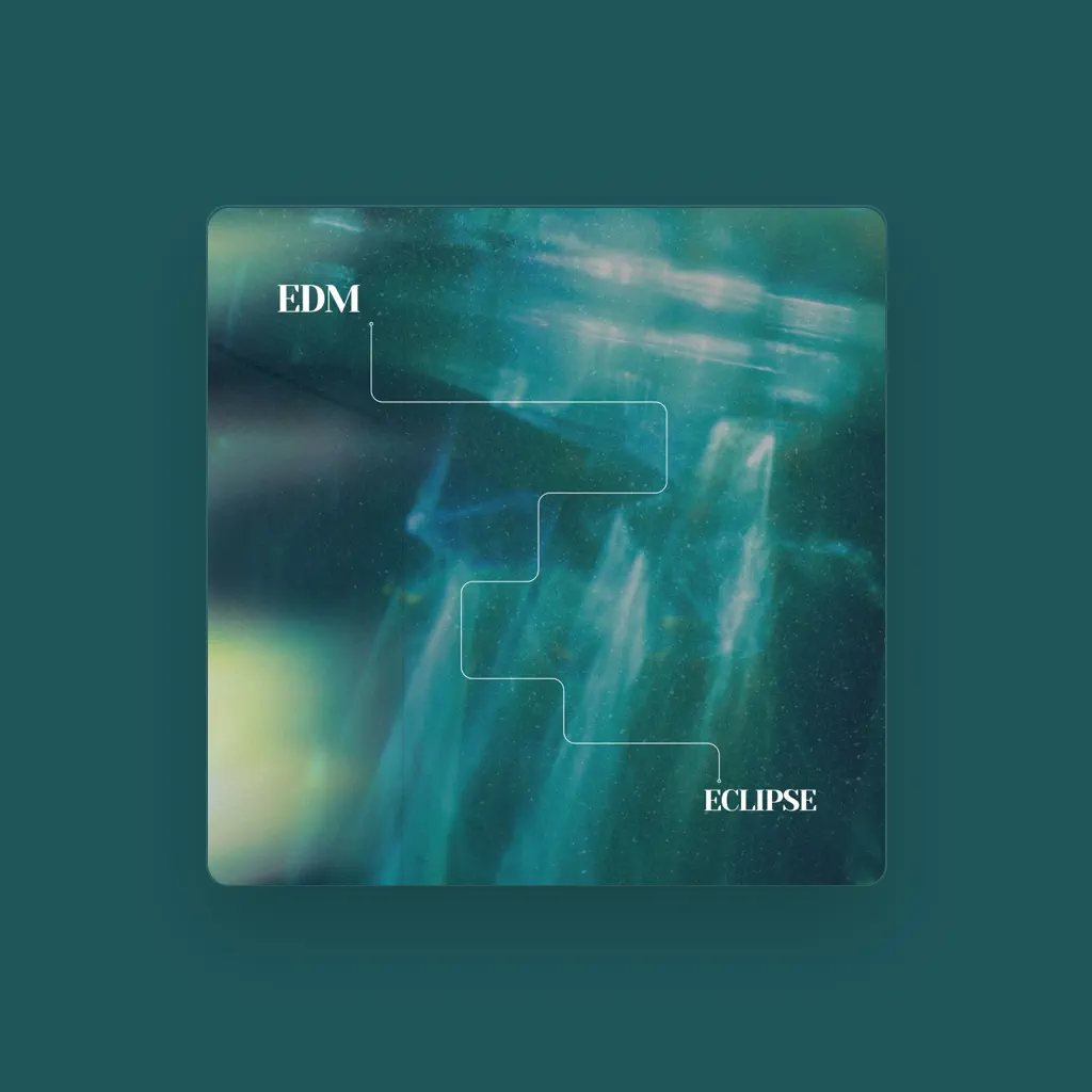 E.D.M