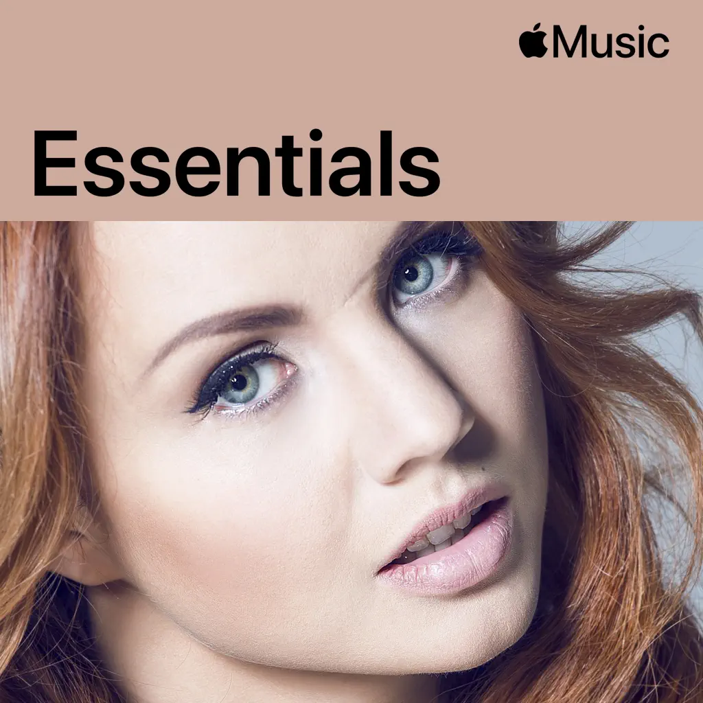 MakSim Essentials