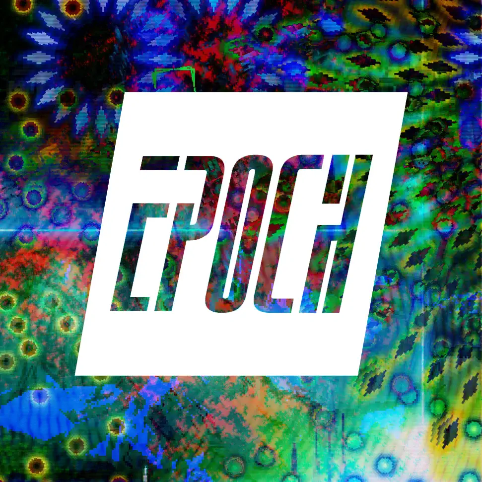 Epoch