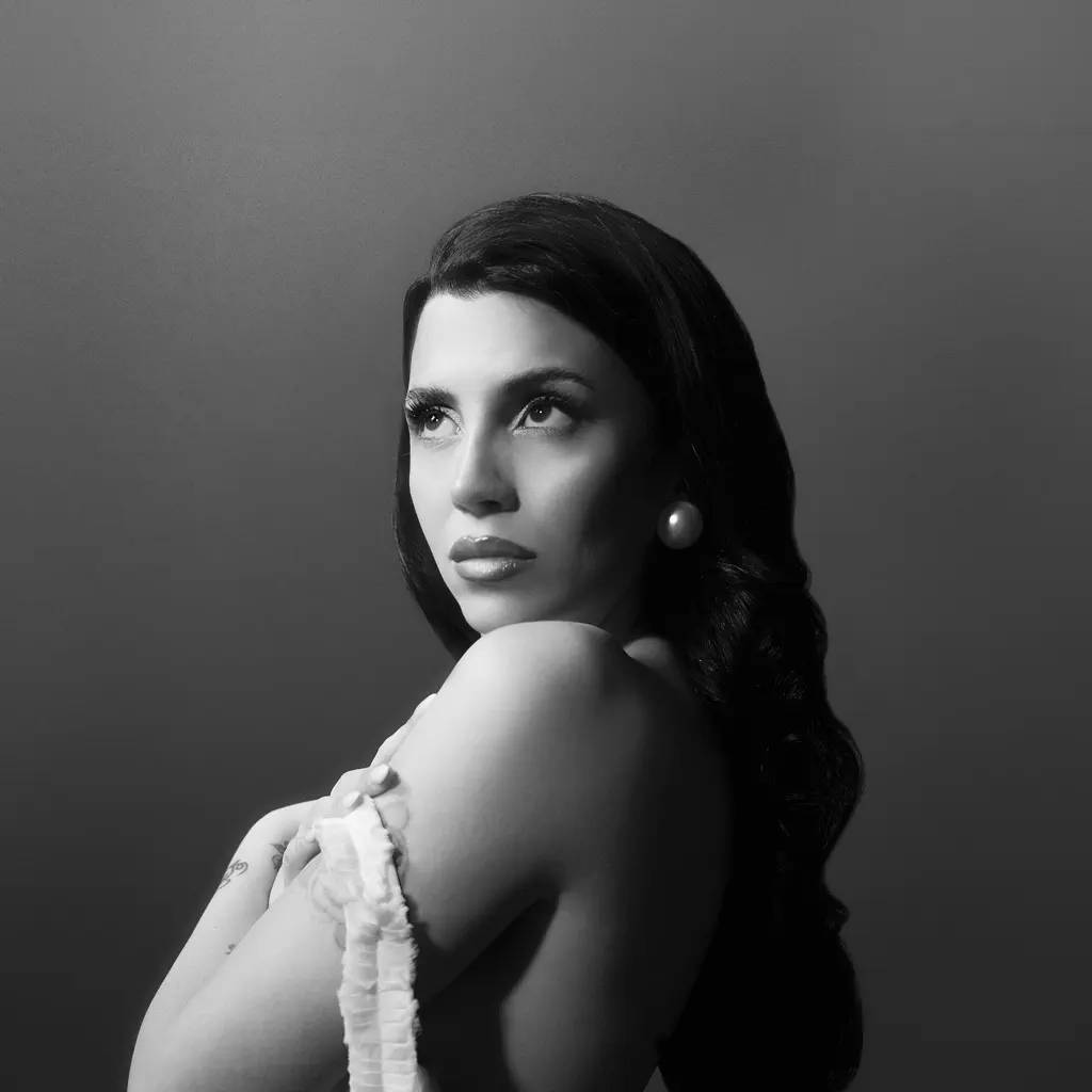 Naiara