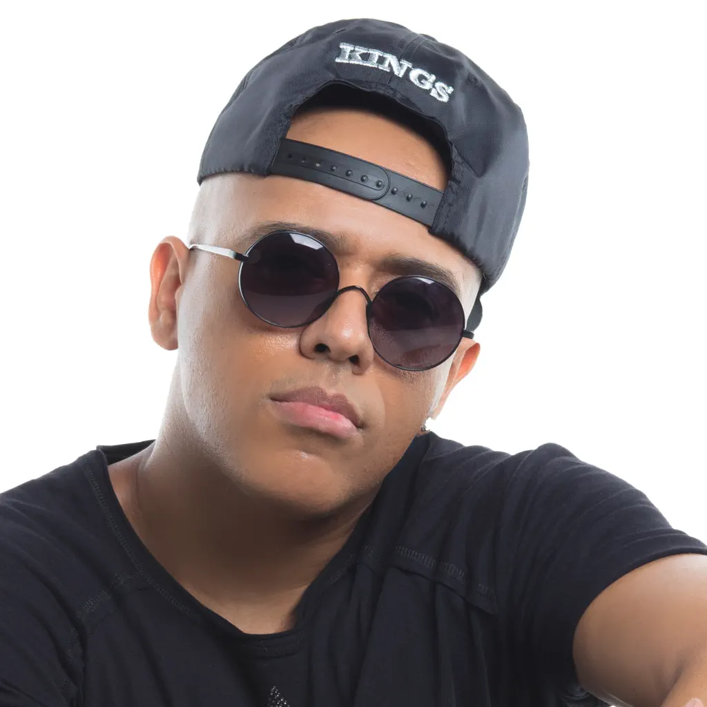 MC Koringa