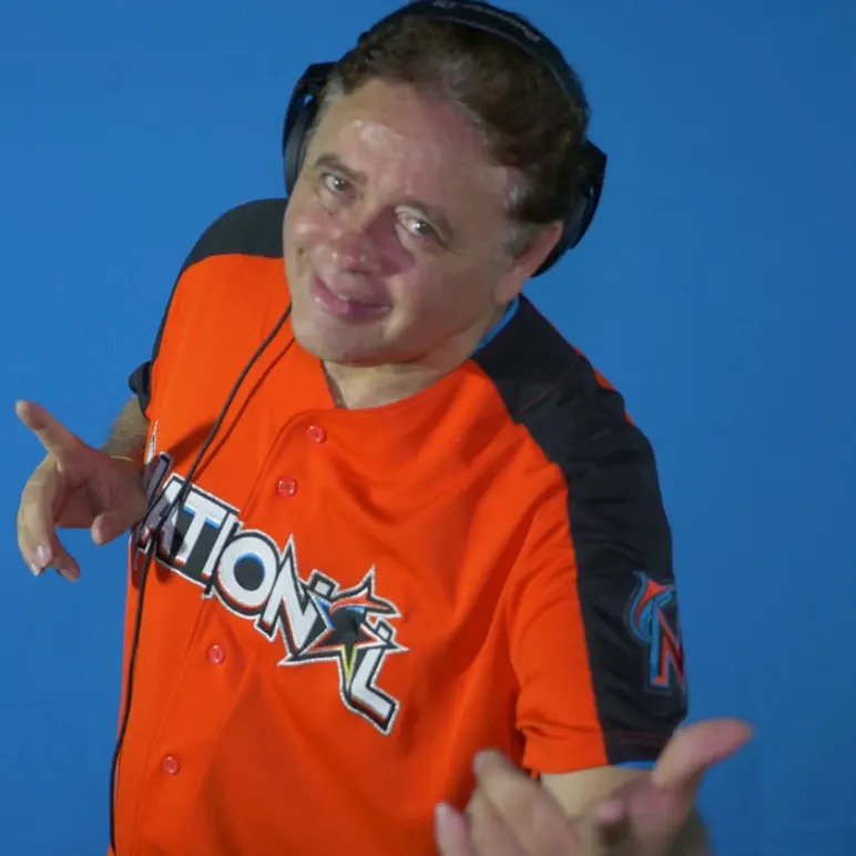 DJ Marlboro