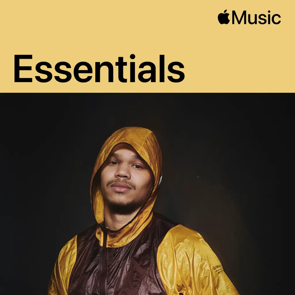 Lamin Essentials