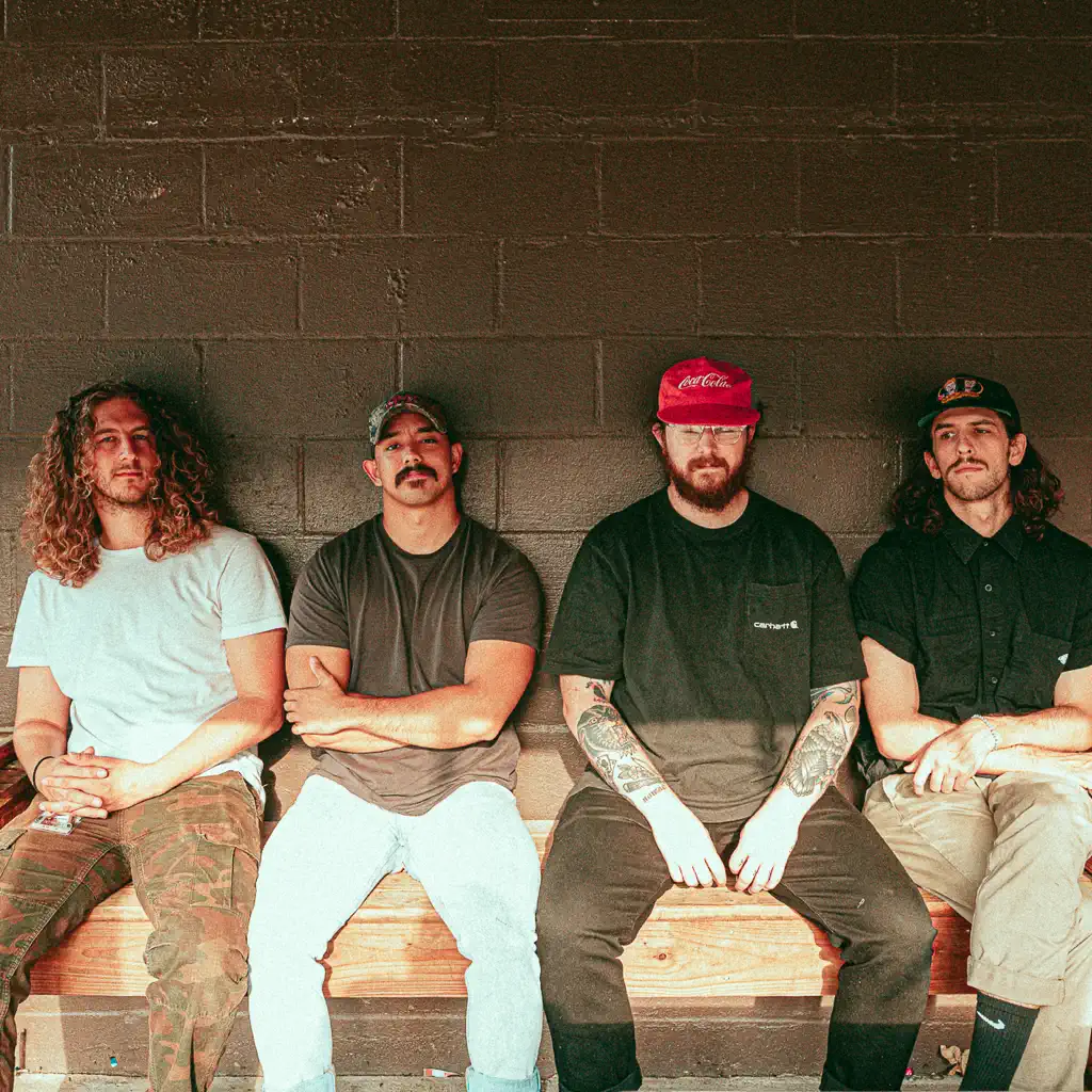 Kublai Khan TX