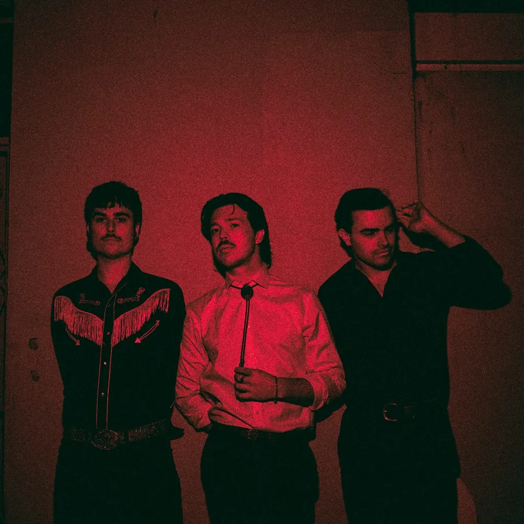 The Slims