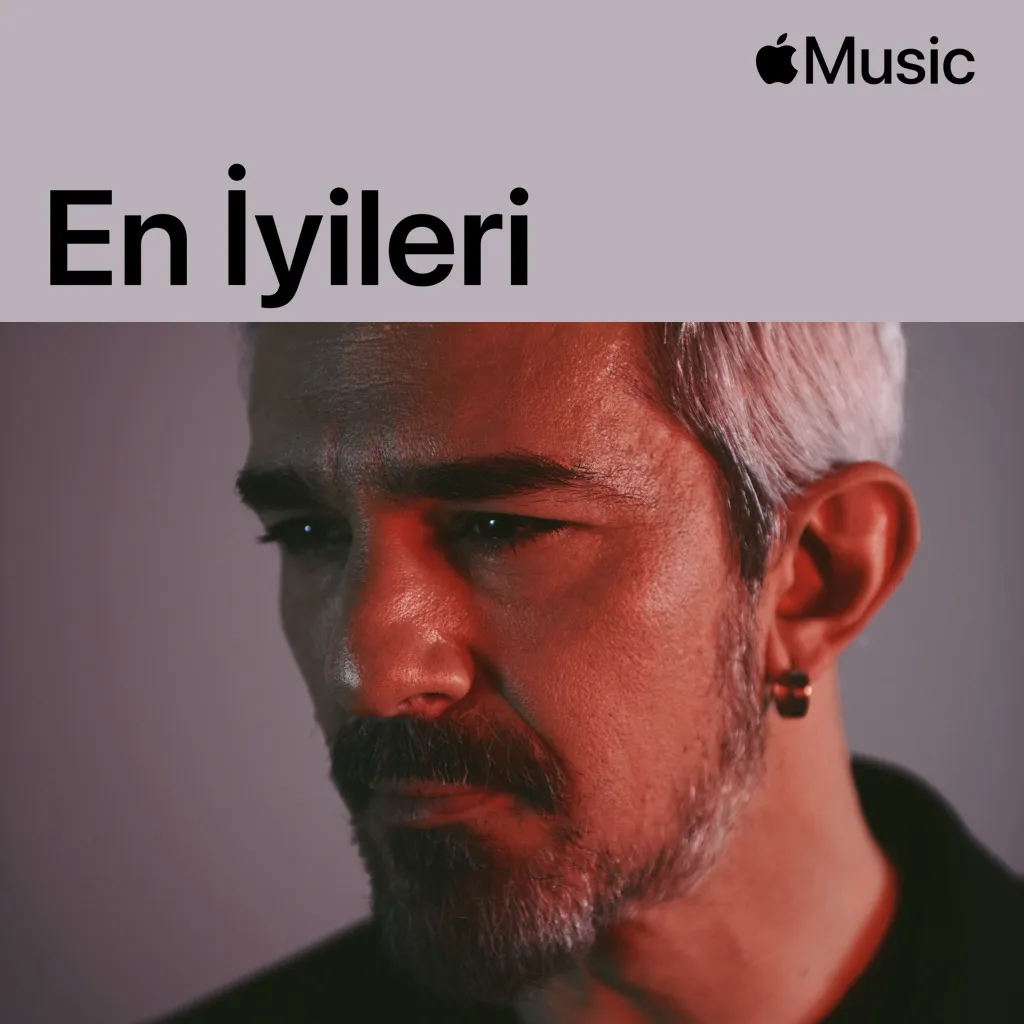 Koray Candemir: En İyileri