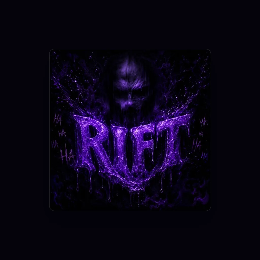 Hardest Bass