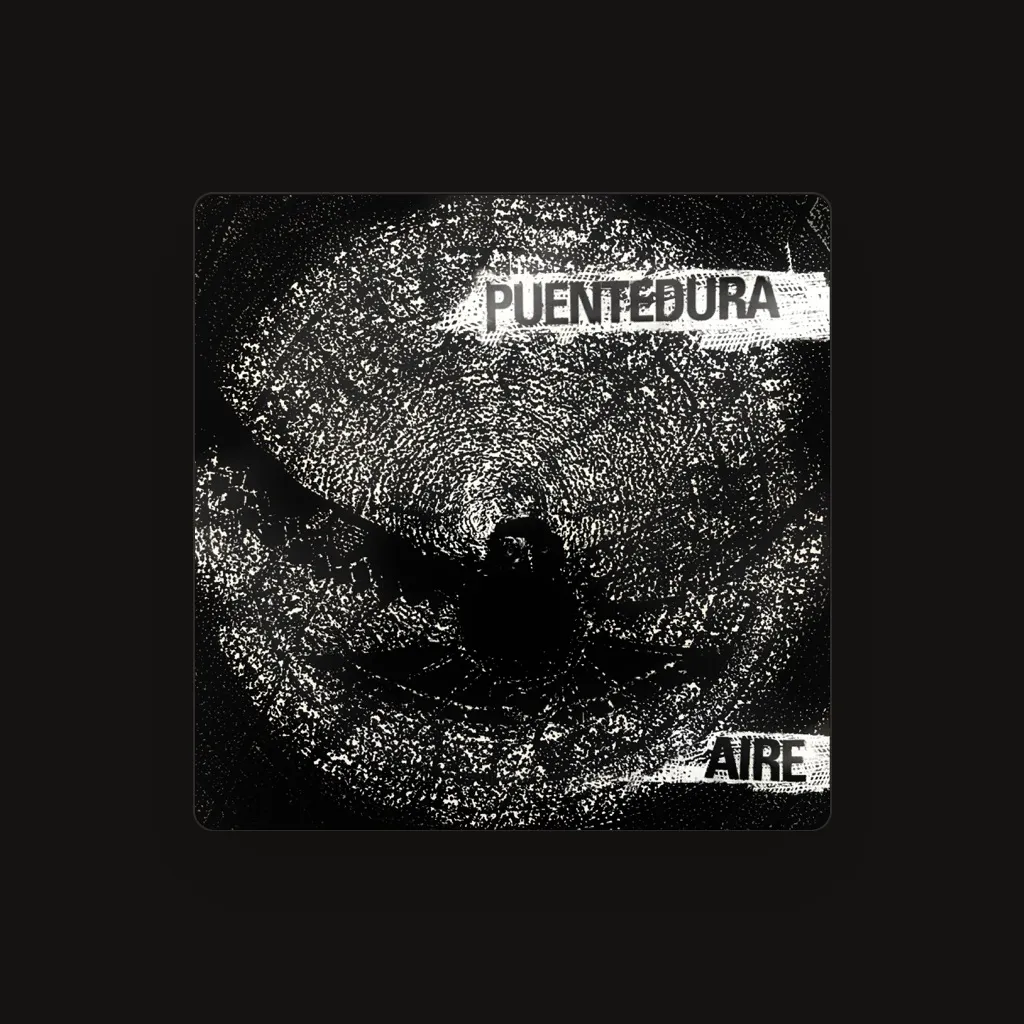 Puentedura