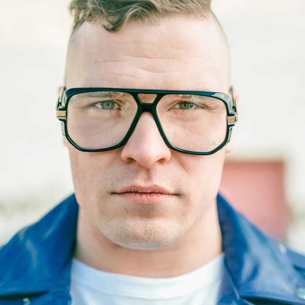 Tuomas Kauhanen