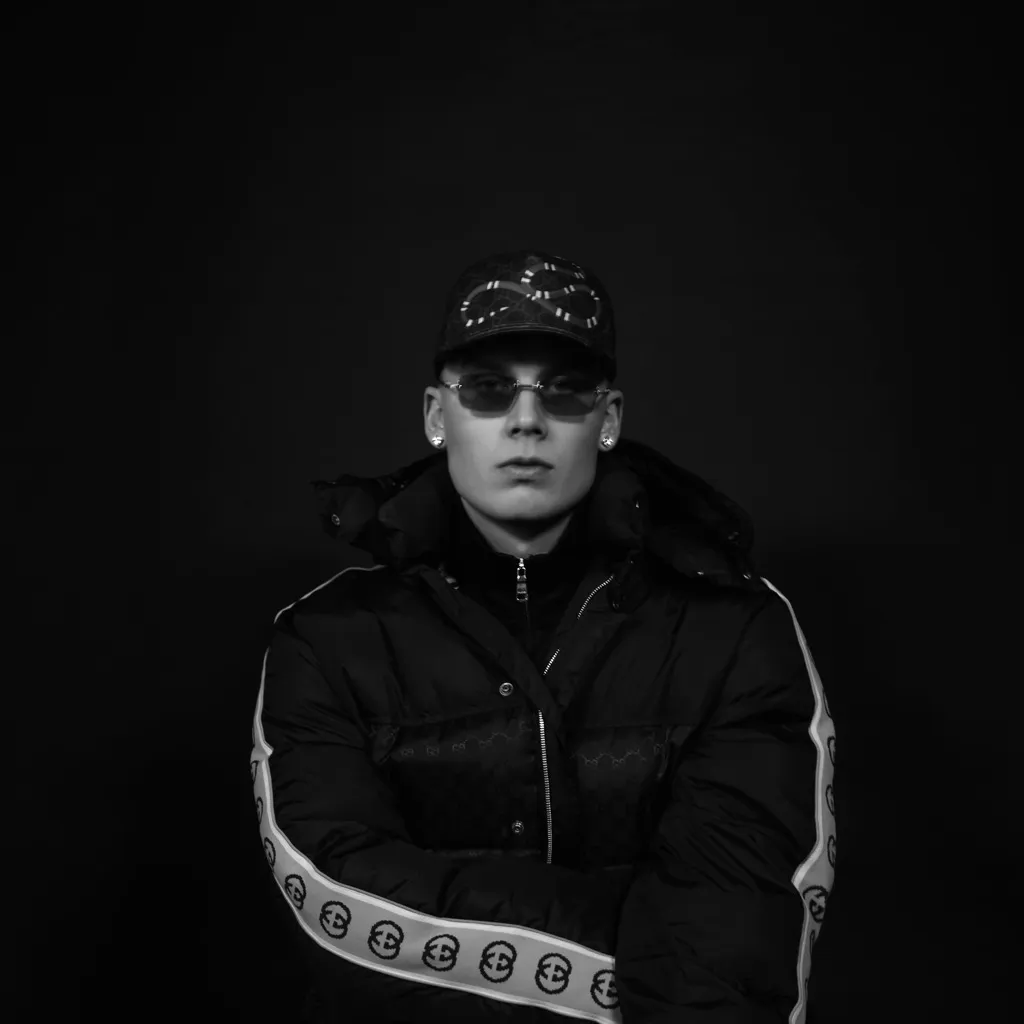 Sliki