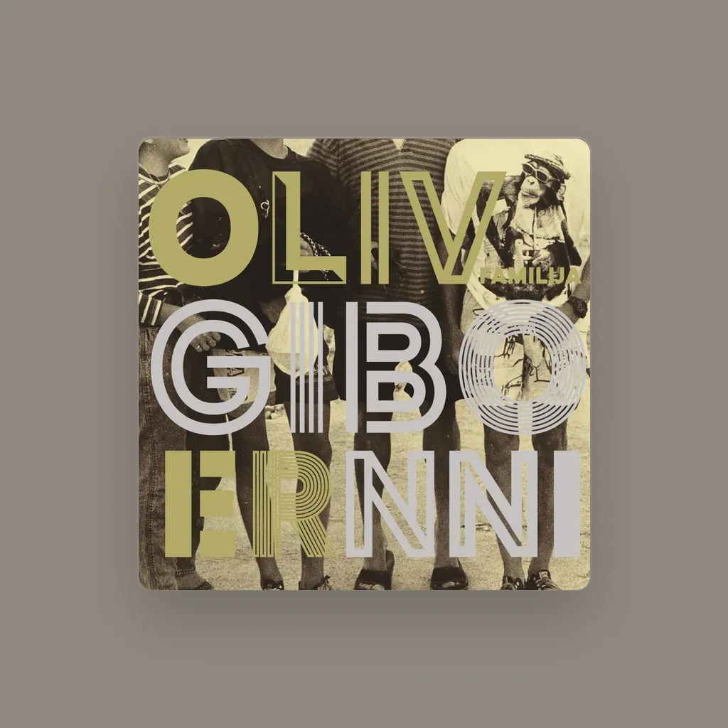 Oliver