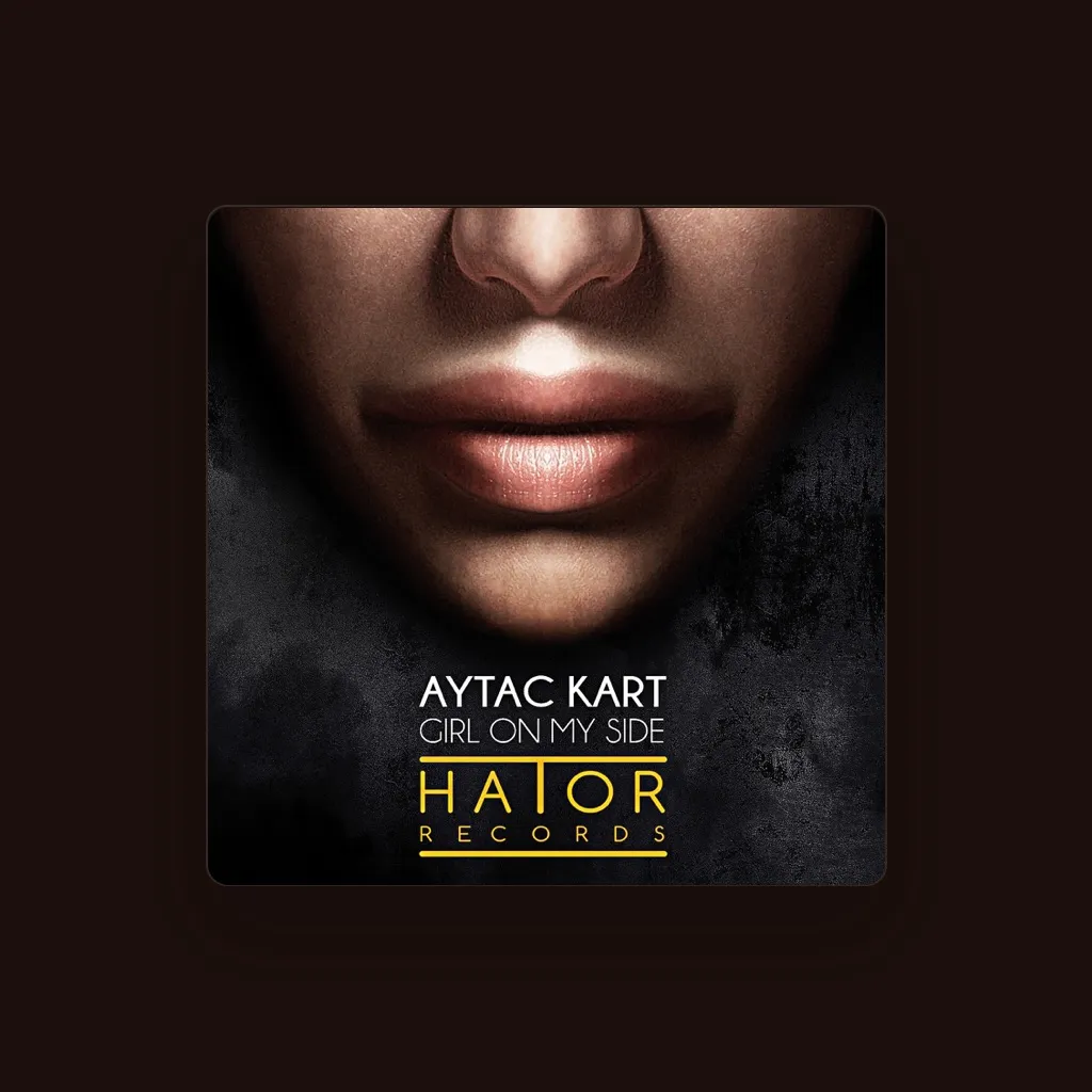 Aytac Kart