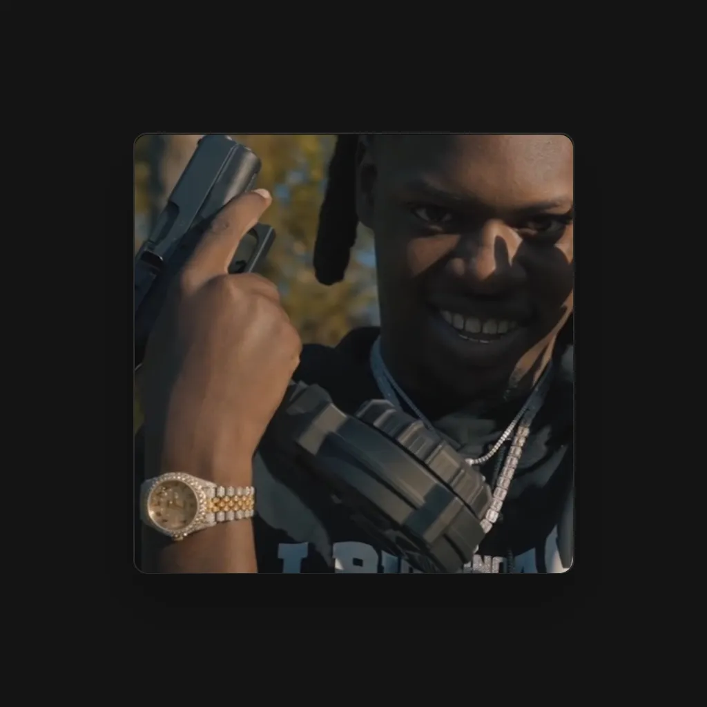 Julio