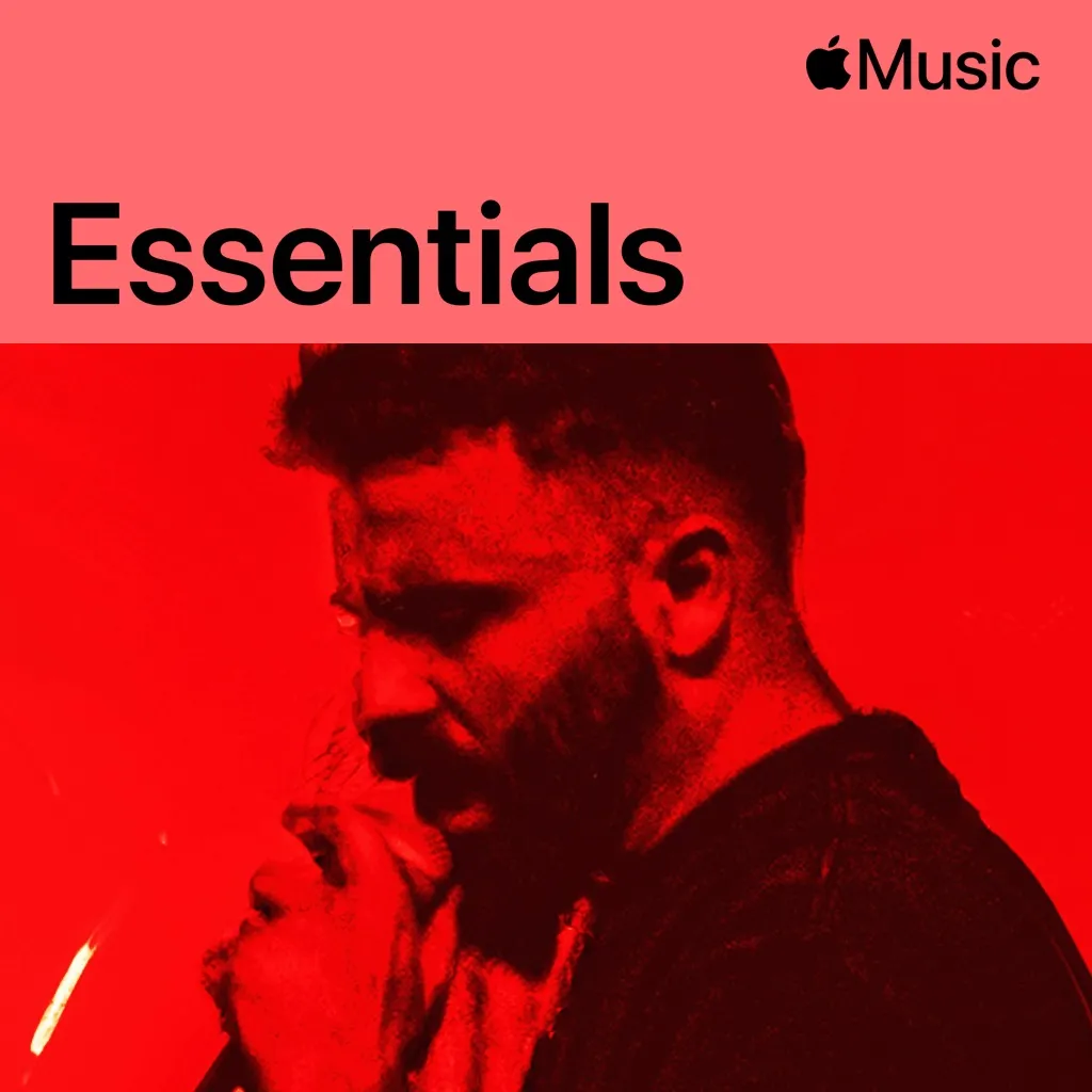 Emsallam Essentials