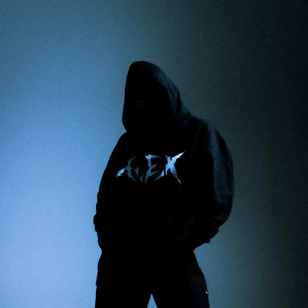 ALEX