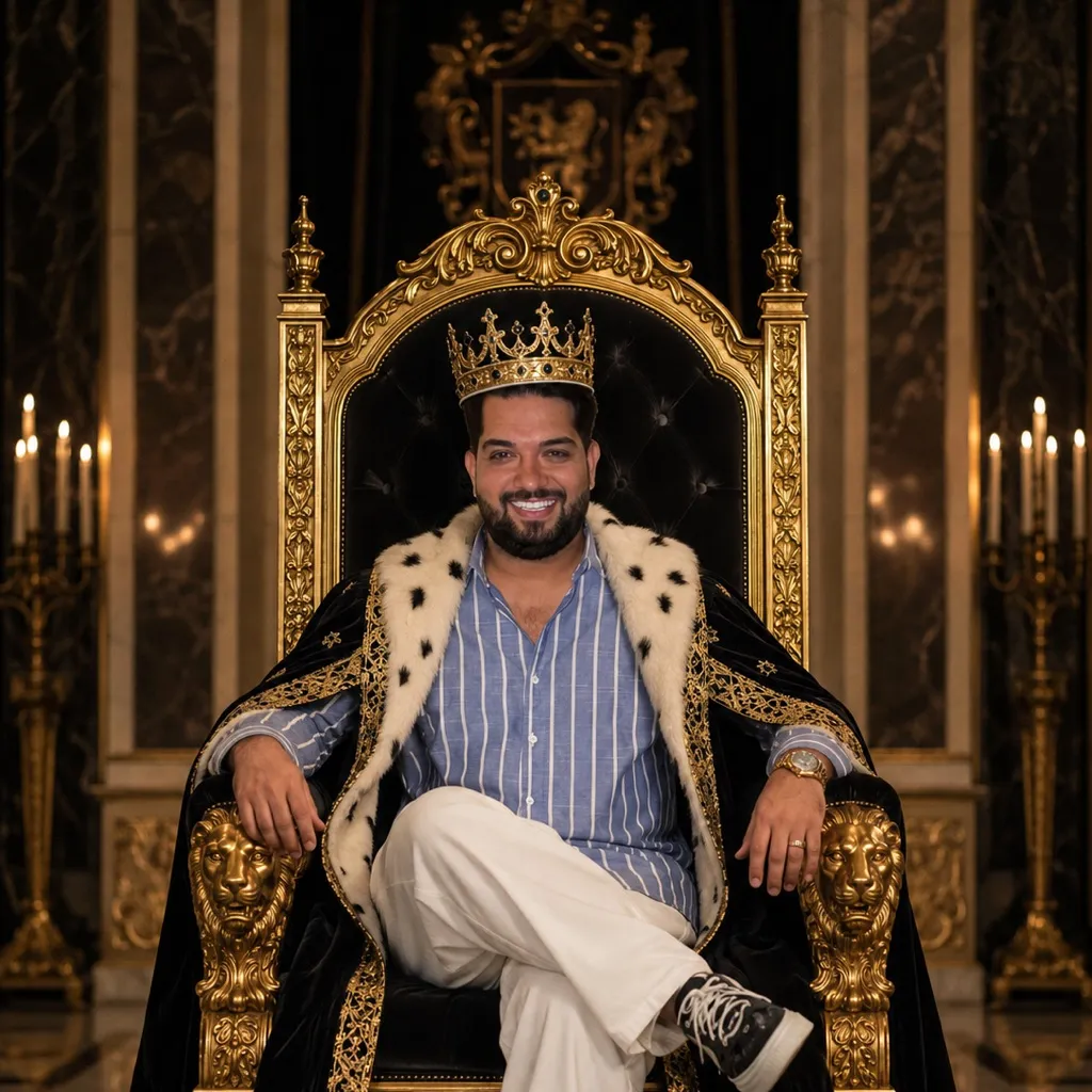 Mariano