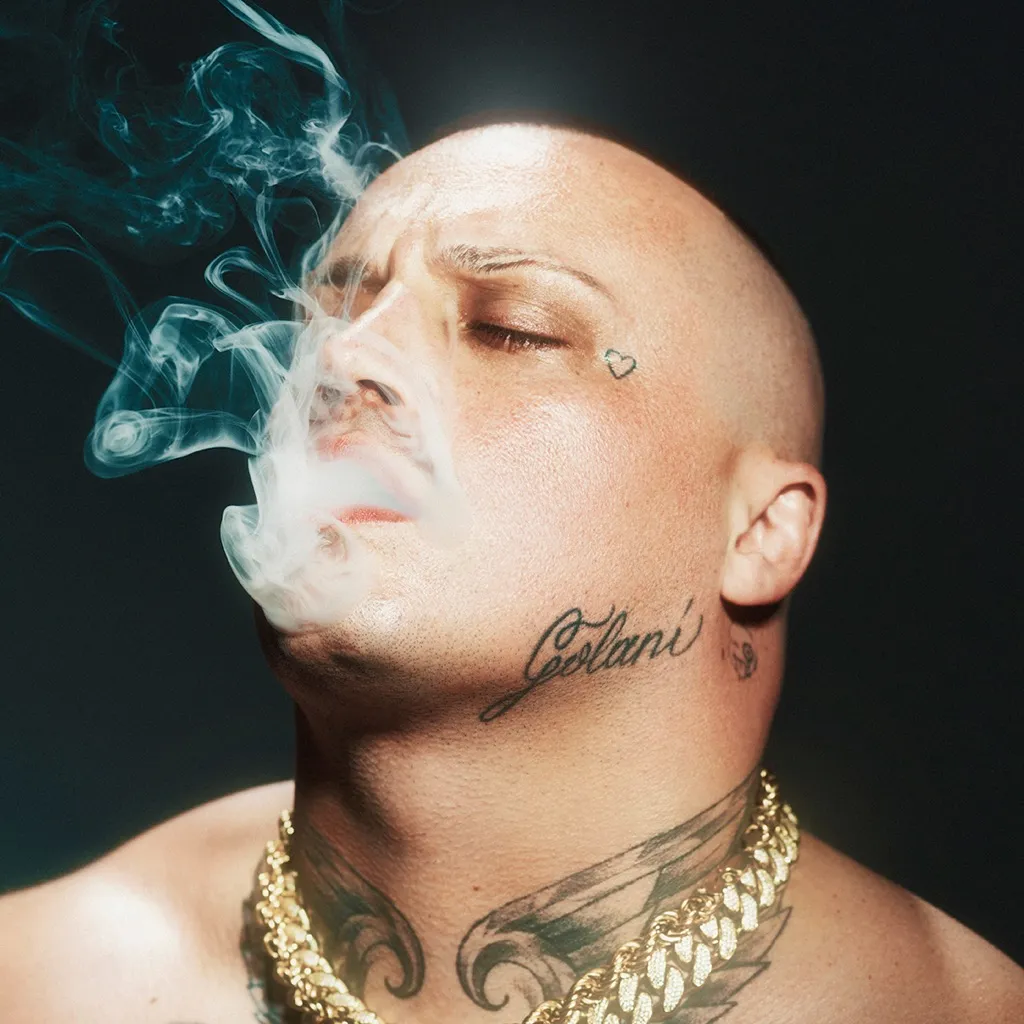OG Eastbull