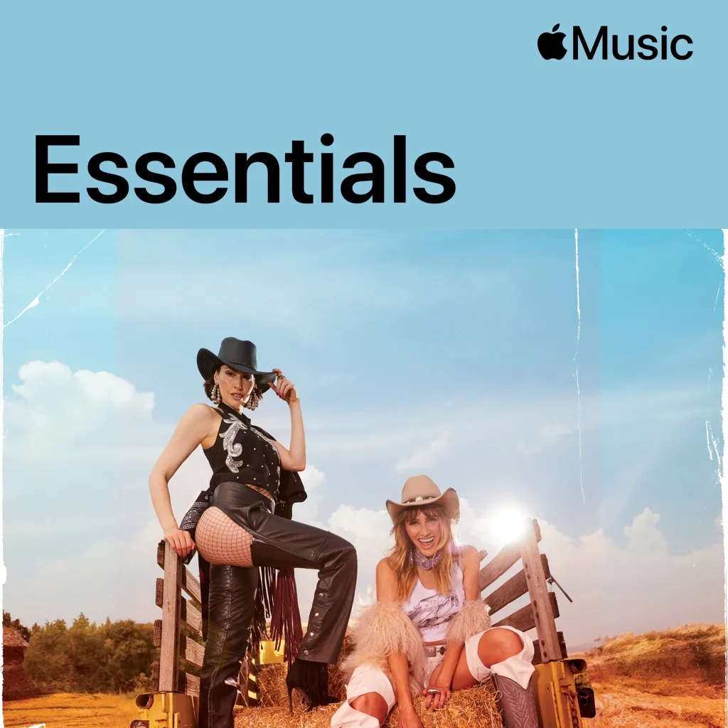 Ha*Ash Essentials