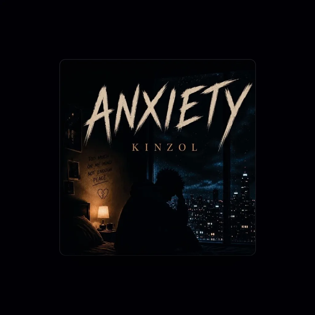 Kinzol