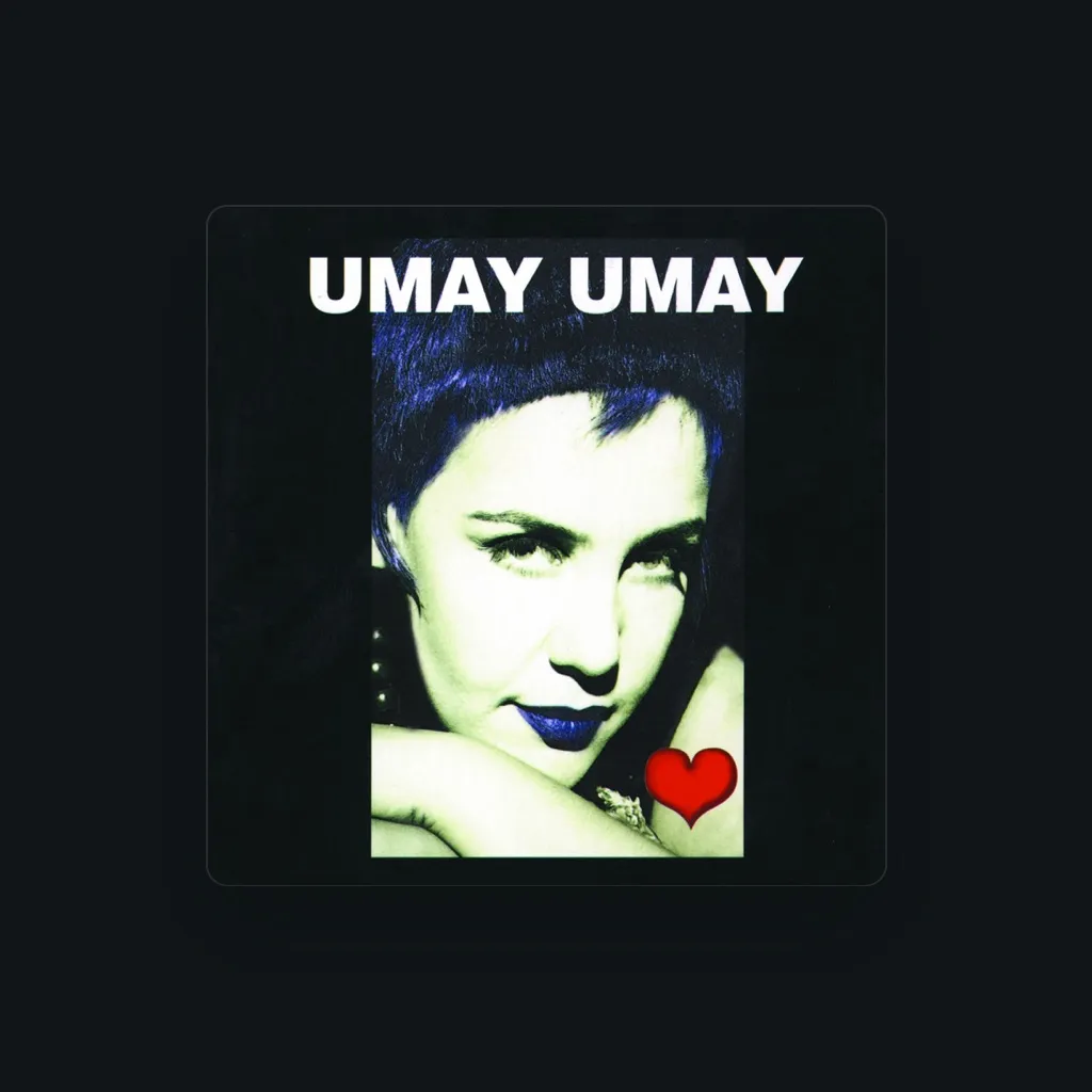 Umay Umay