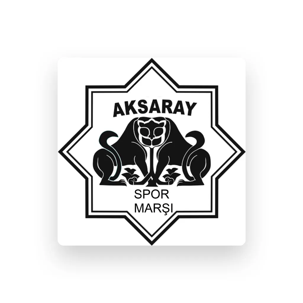 aksaraylive
