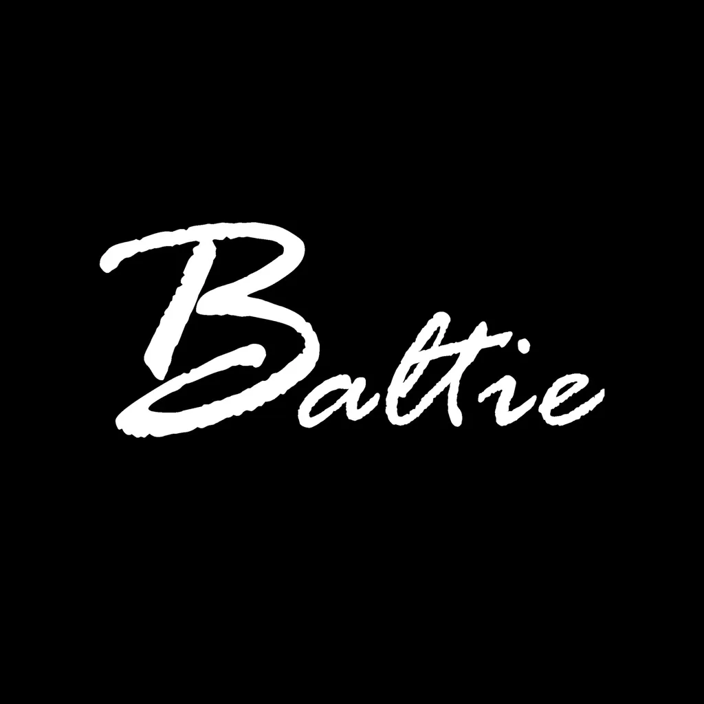 Baltie