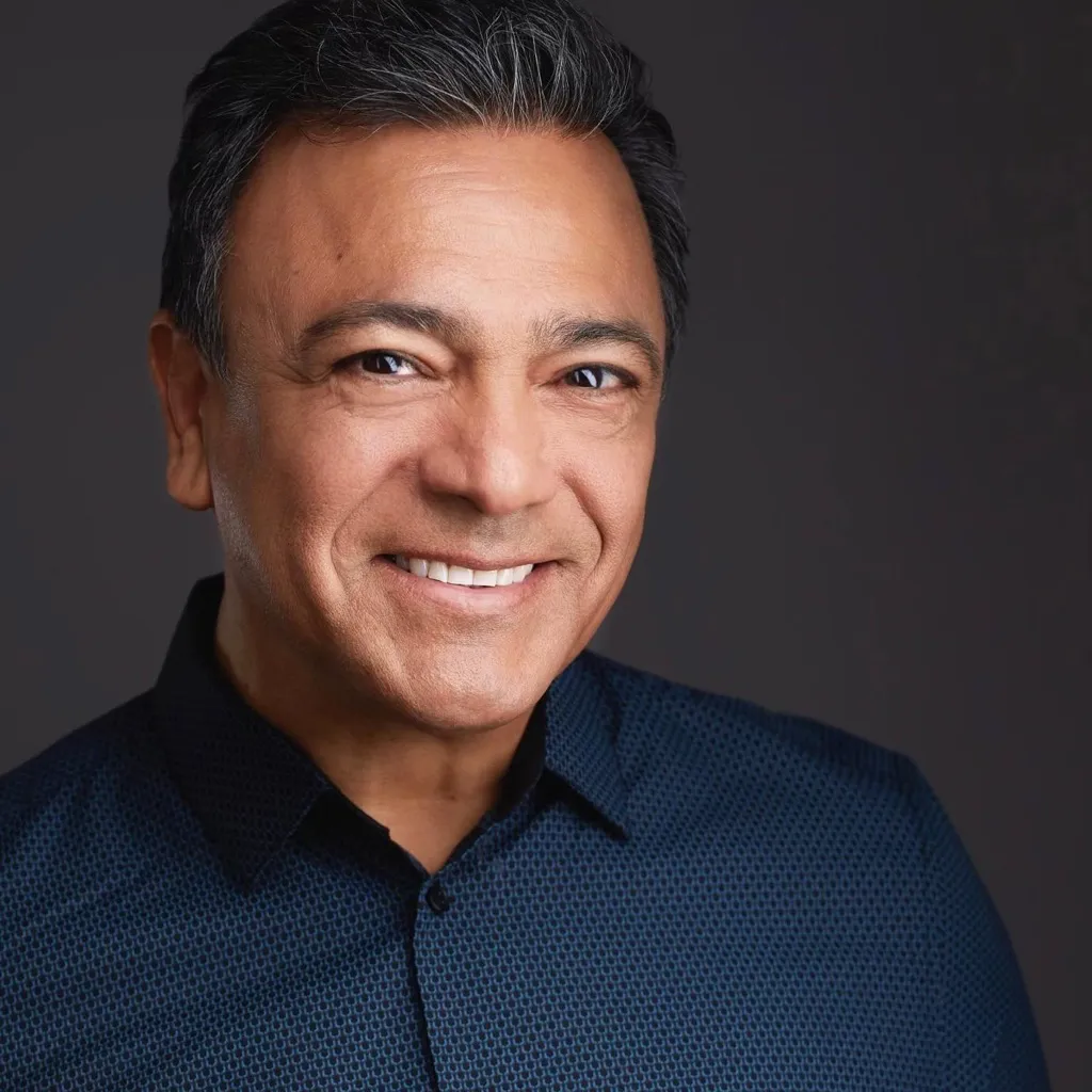 Oscar Medina