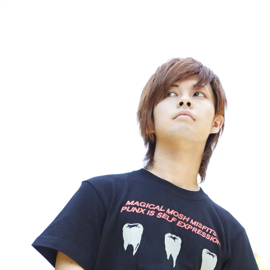 Yuyoyuppe