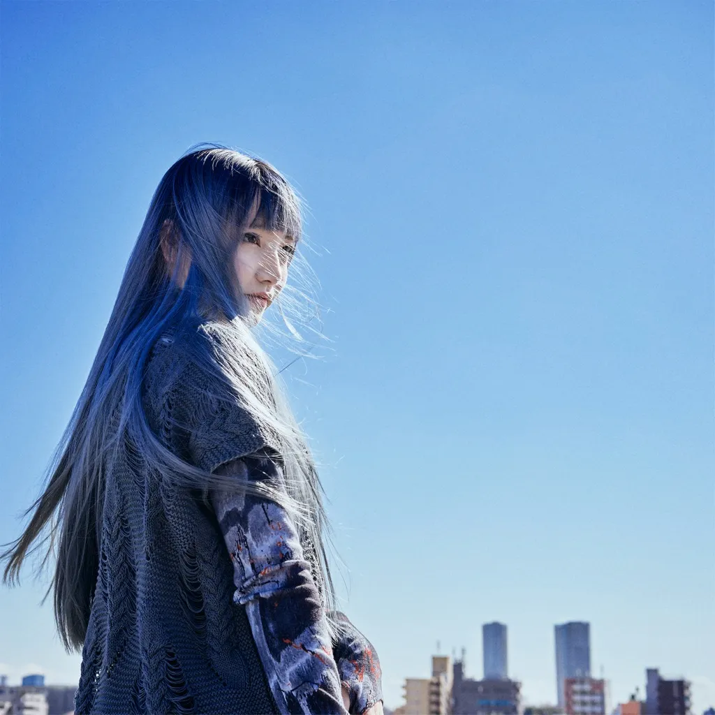 Kubo Aoi