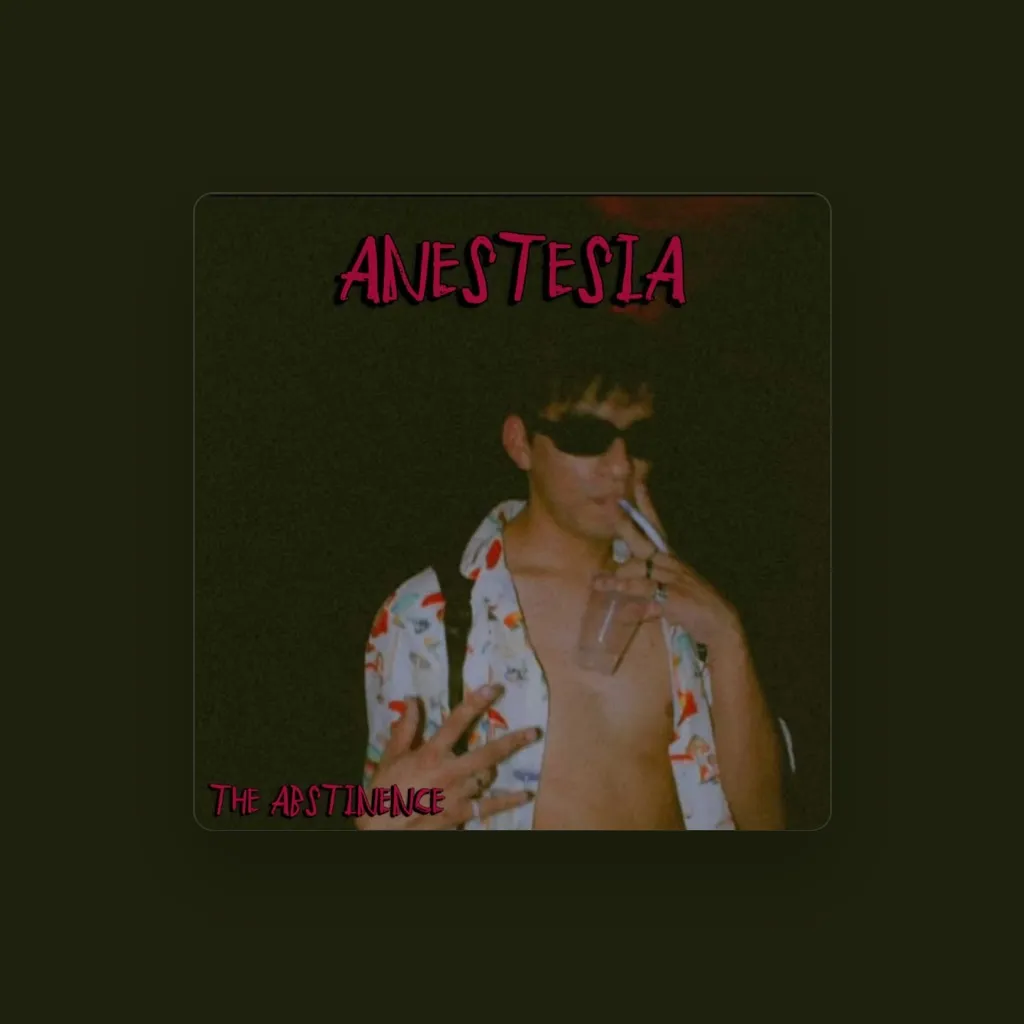 The Abstinence