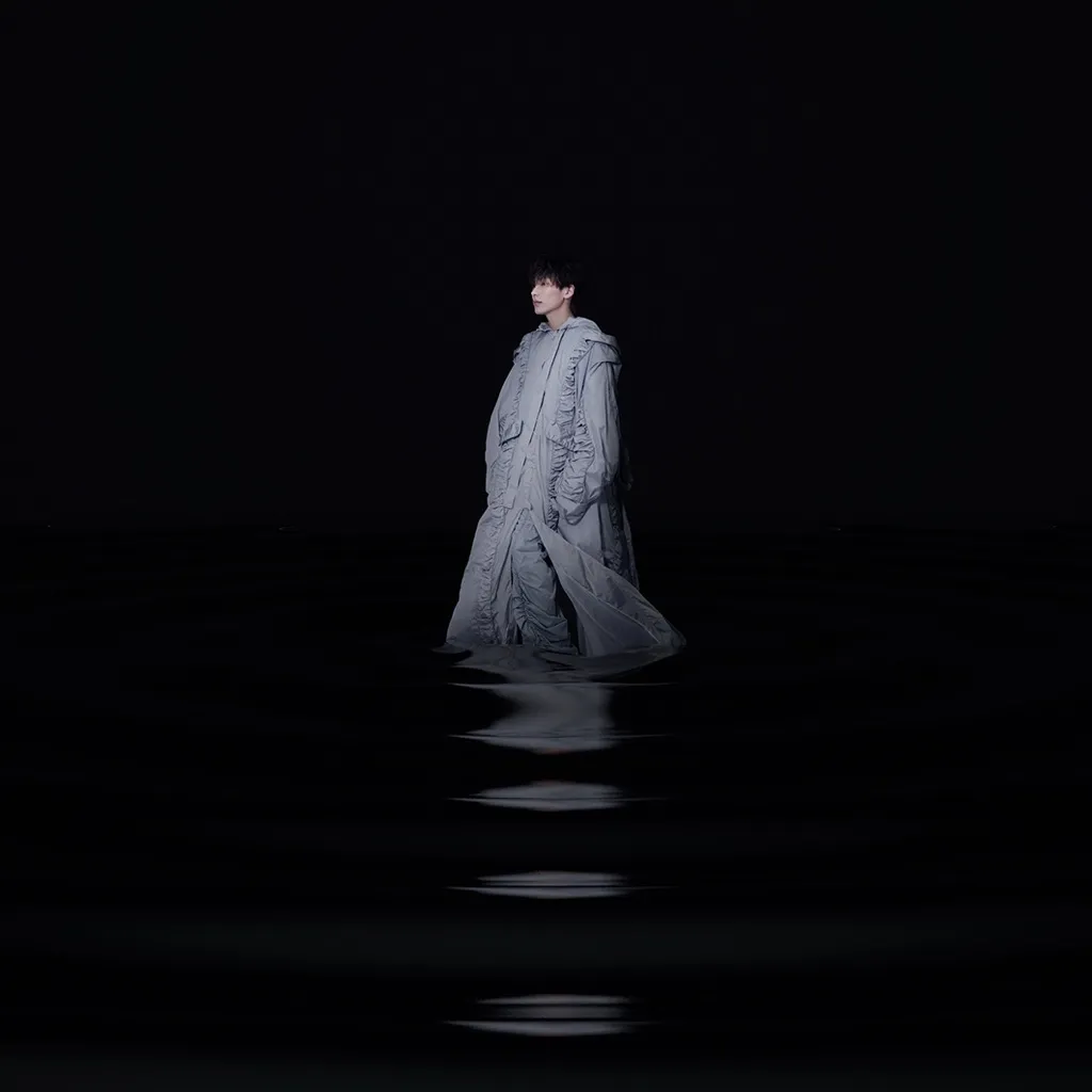 Zheng Runze