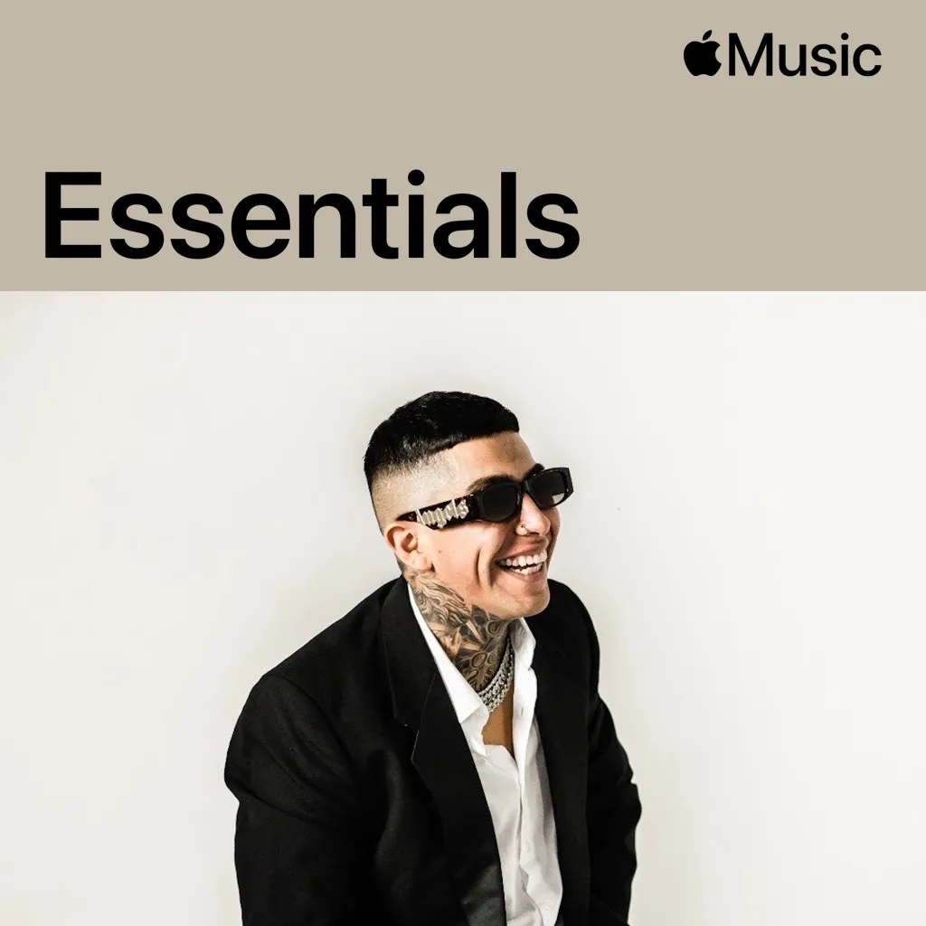 Eme MalaFe Essentials