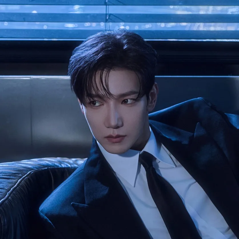 JUN. K