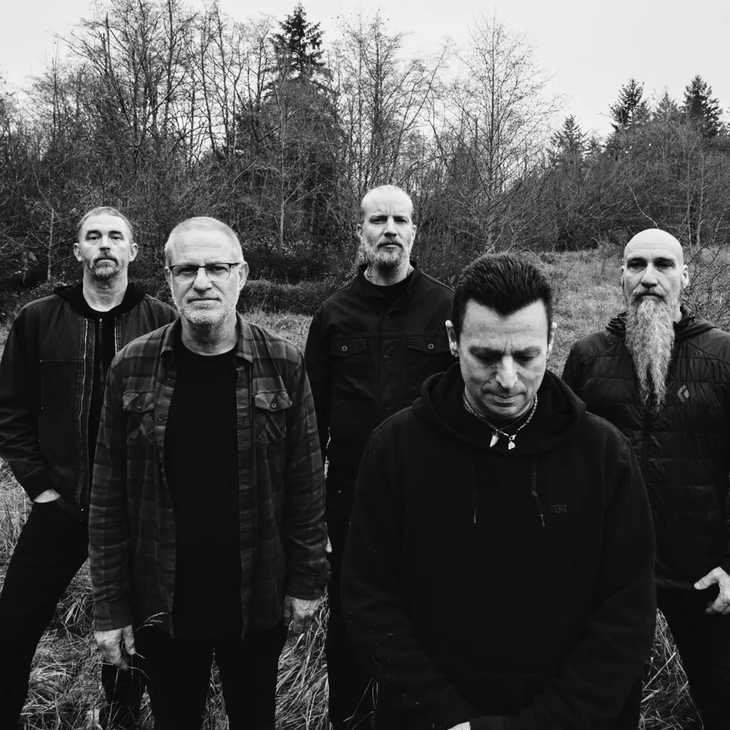 Neurosis