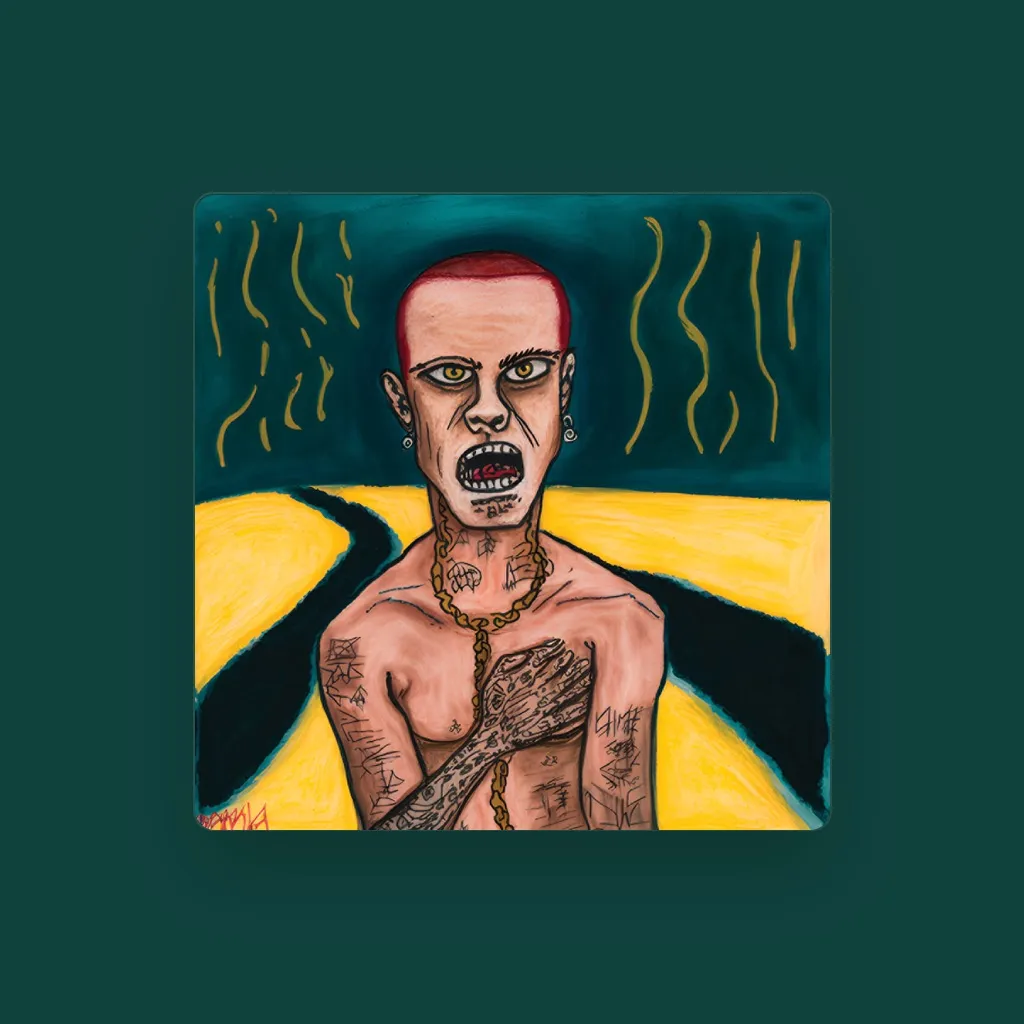 Carlos Corté$