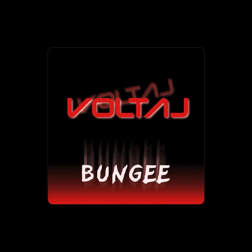 Voltaj