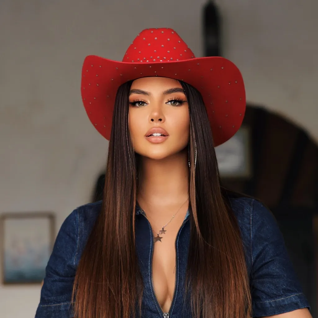Dayanara