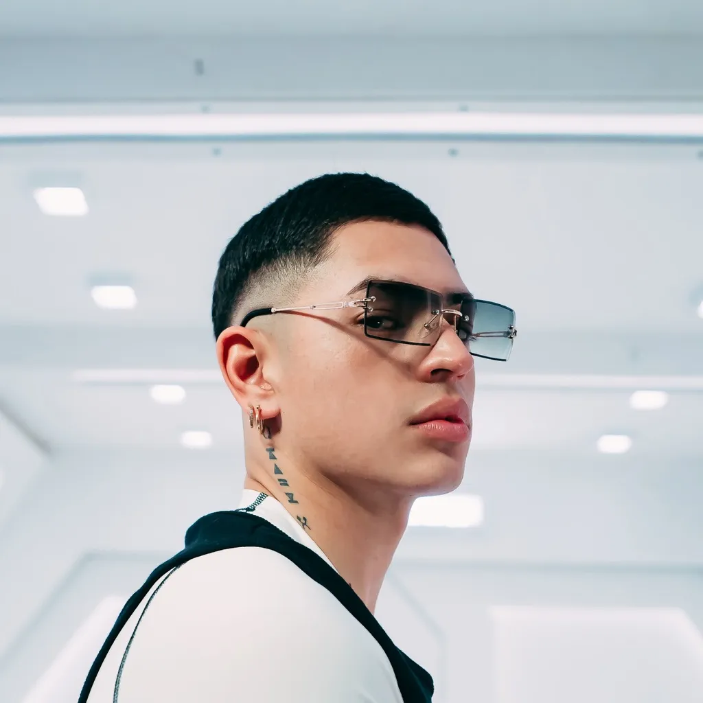 Alan Gomez