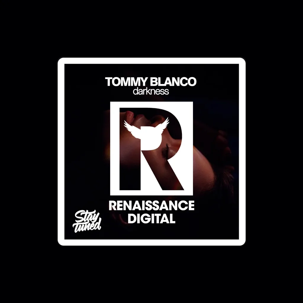 Tommy Blanco