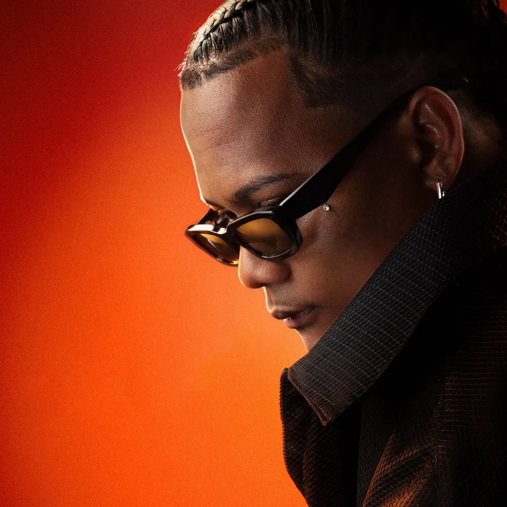 Dalvin La Melodia