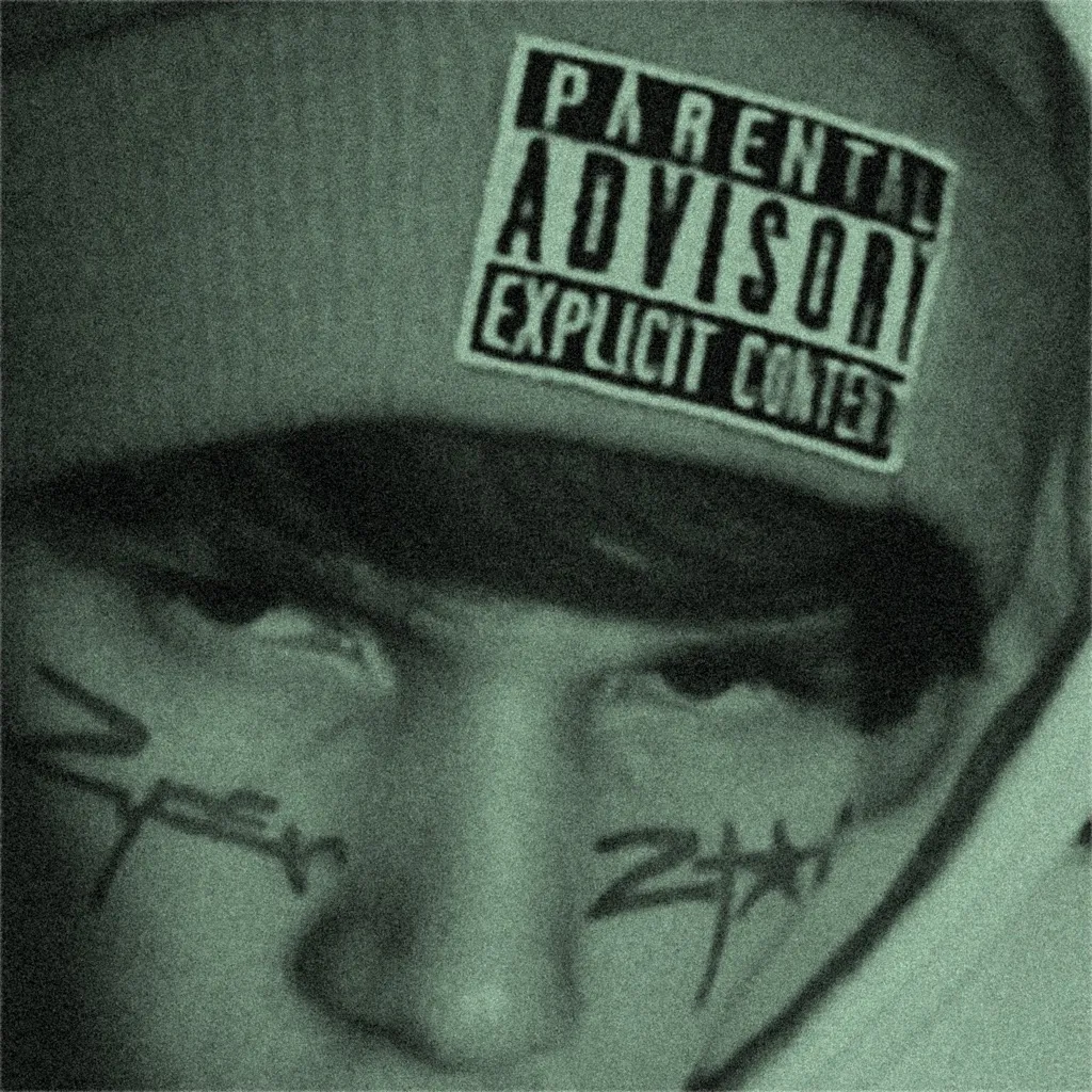 Erick Kazz
