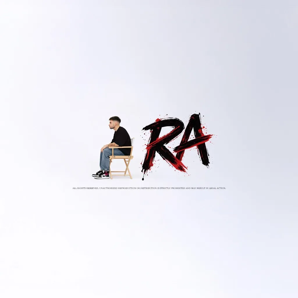 RA