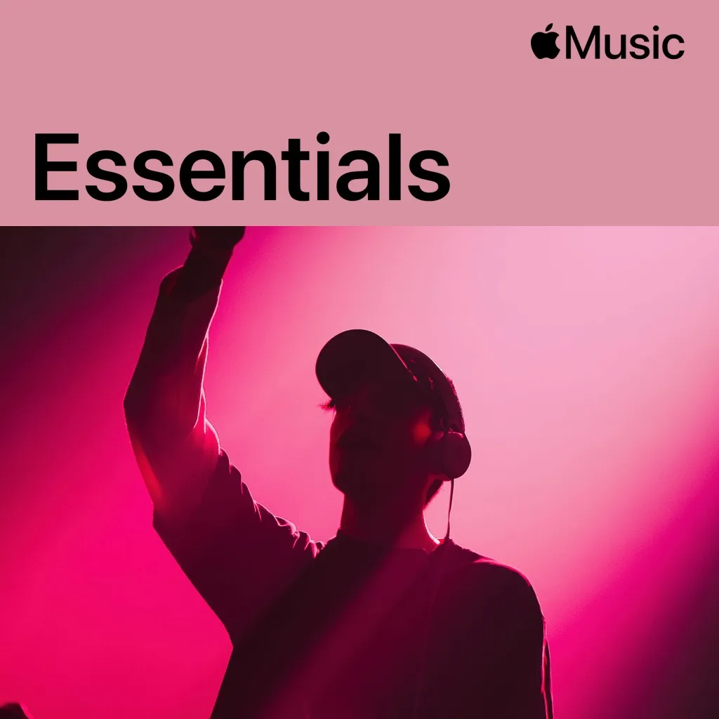 Audien Essentials