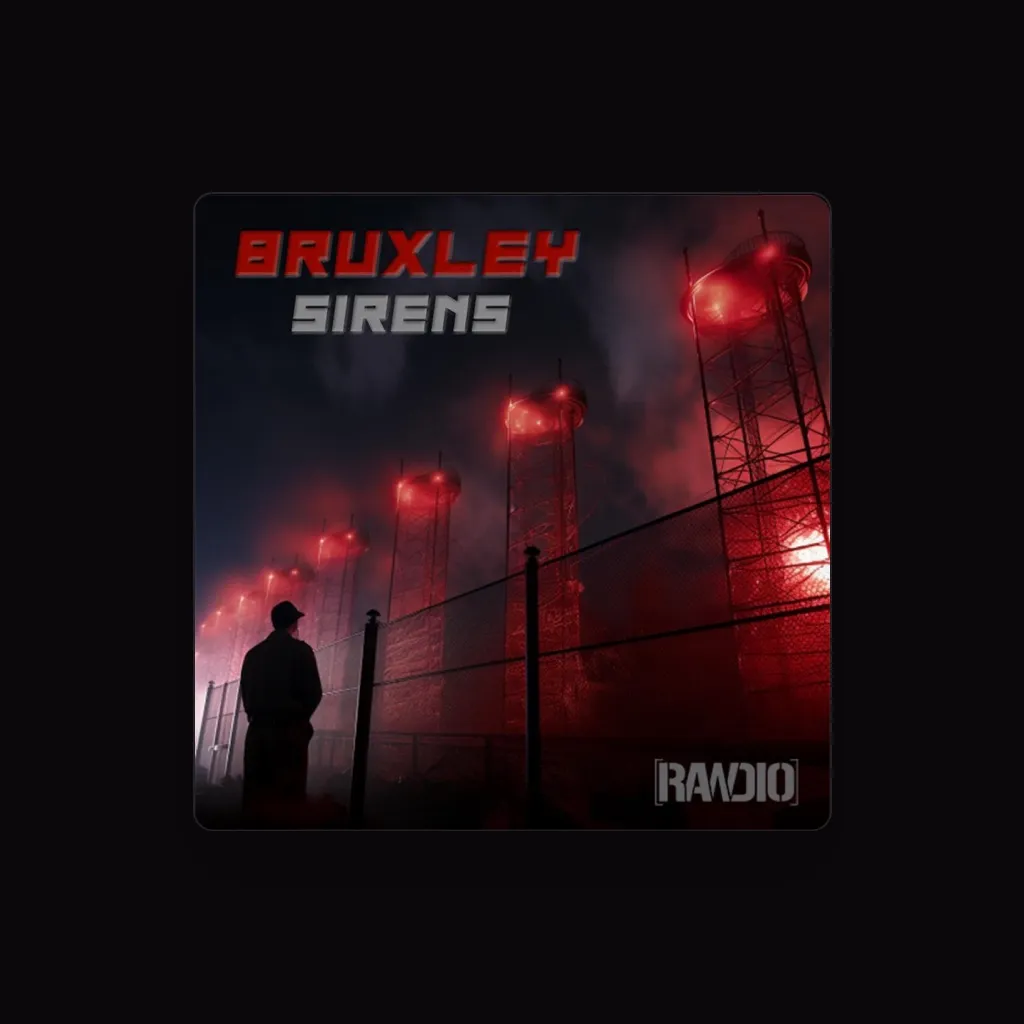 Bruxley