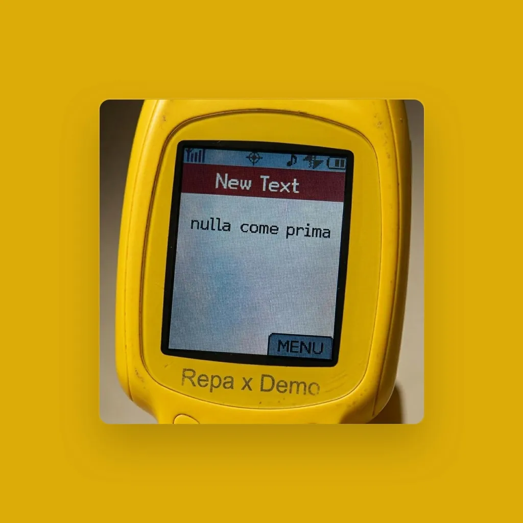 Demo
