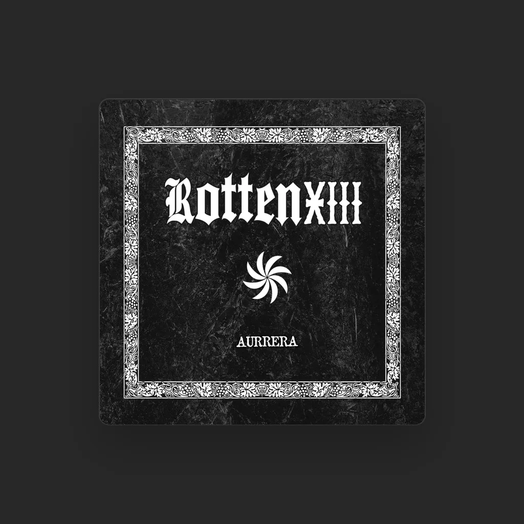 Rotten XIII
