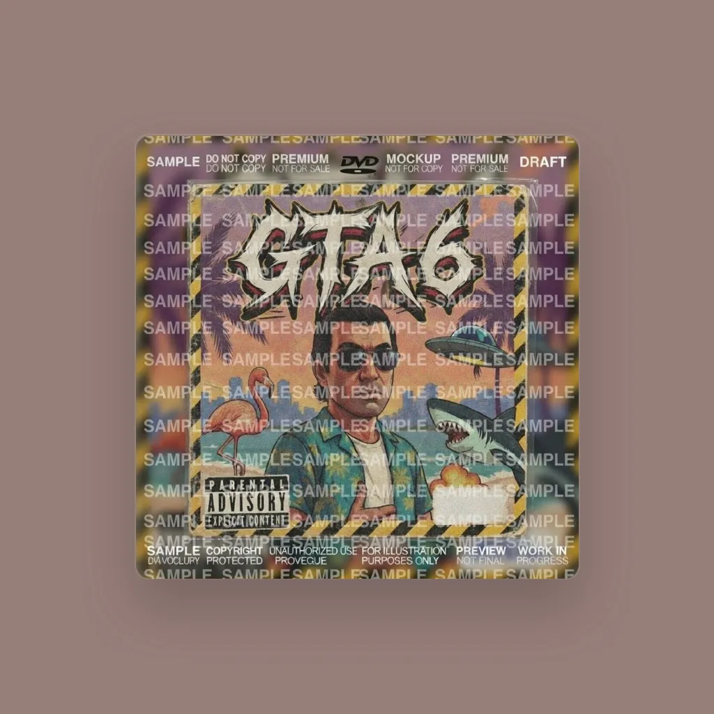 Mc A-Store