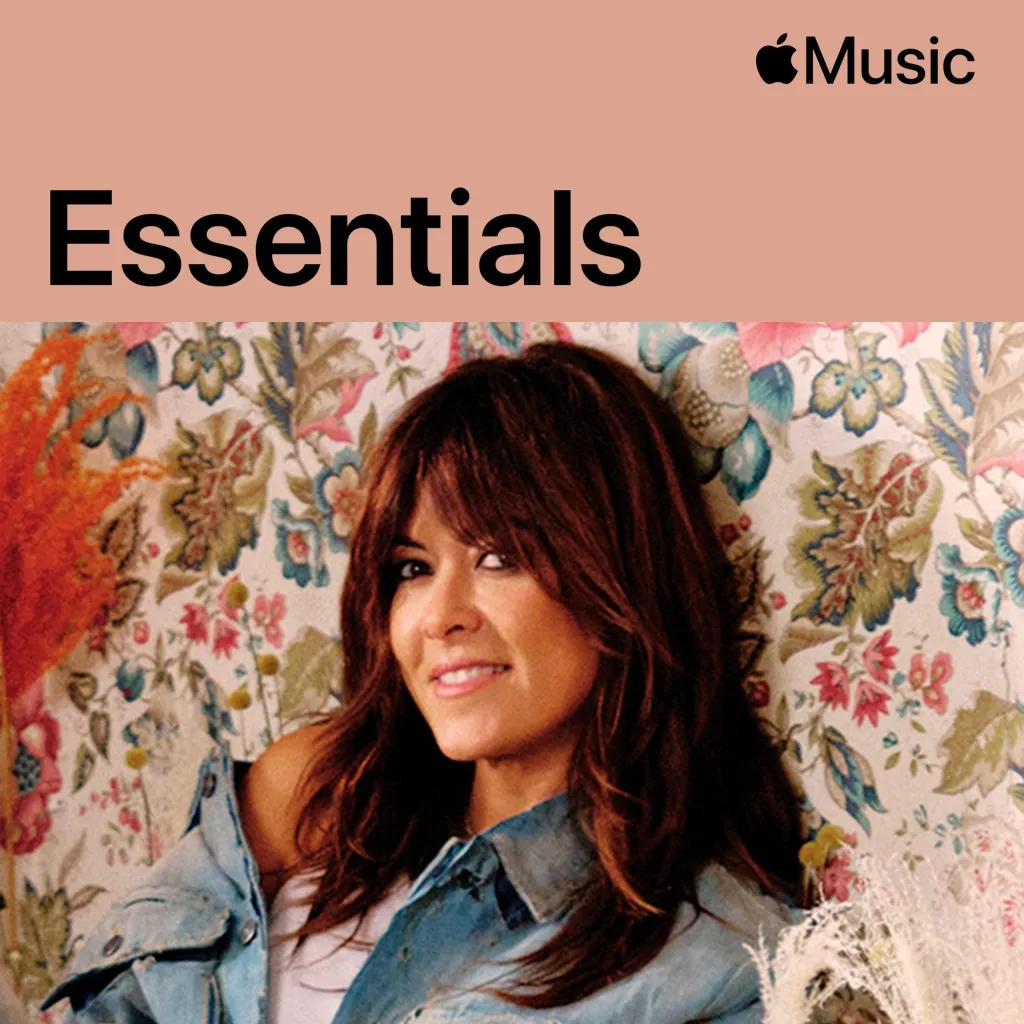Vanesa Martín Essentials